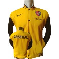 Arsenal H-447